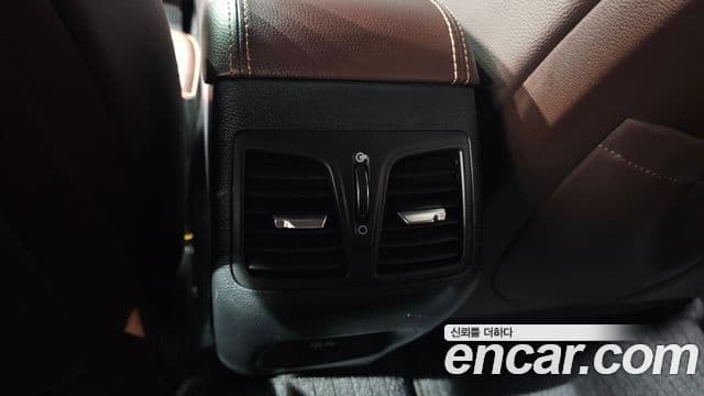 Hyundai Sonata New 라이즈 Special, 2018 20