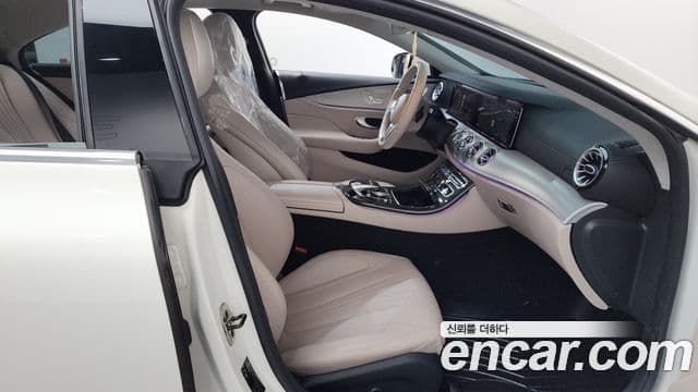 Mercedes-Benz CLS-класс C257 CLS400d 4MATIC, 2019 11