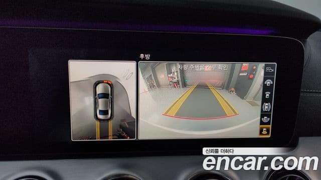 Mercedes-Benz CLS-класс C257 CLS400d 4MATIC, 2019 15