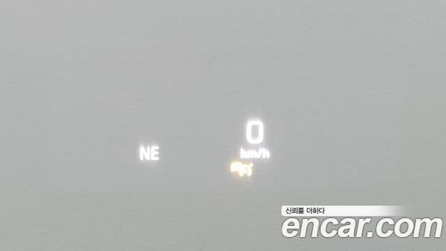 Mercedes-Benz CLS-класс C257 CLS400d 4MATIC, 2019 17