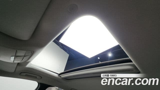 Mercedes-Benz CLS-класс C257 CLS400d 4MATIC, 2019 18