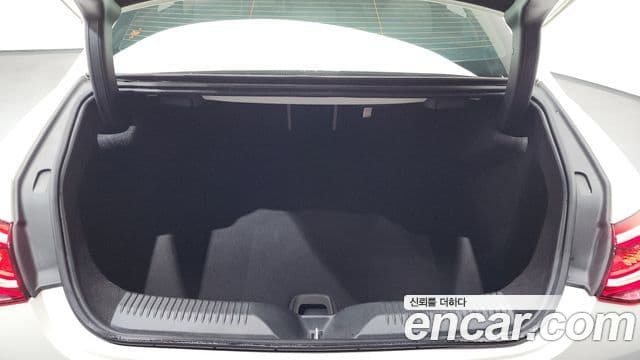 Mercedes-Benz CLS-класс C257 CLS400d 4MATIC, 2019 20