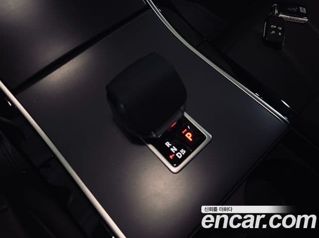 Land Rover Range Rover Evoque 2세대 P250 Dynamic SE, 2024 17