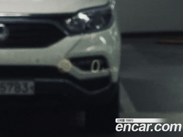 Land Rover Range Rover Evoque 2세대 P250 Dynamic SE, 2024 19