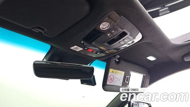 Kia K8 гибрид Special, 2024 14