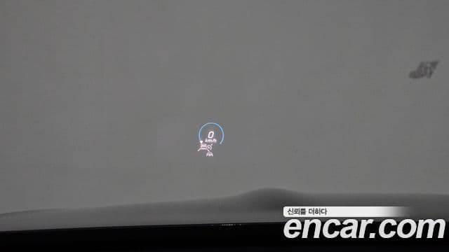 Mercedes-Benz E-класс W213 AMG Line, 2023 17