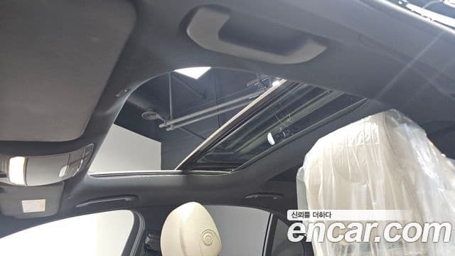 Mercedes-Benz E-класс W213 AMG Line, 2023 19