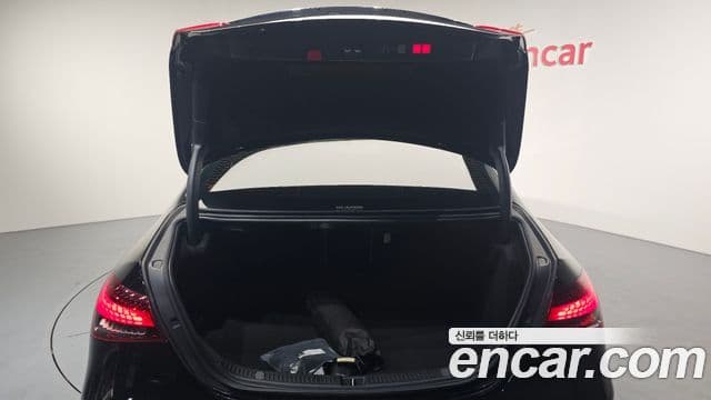 Mercedes-Benz E-класс W213 AMG Line, 2023 20