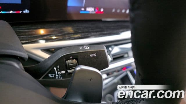 BMW X6 (G06) xDrive40i M Sport, 2024 14