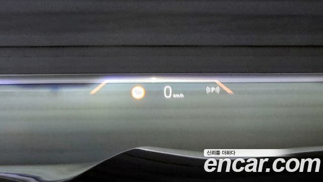 BMW X6 (G06) xDrive40i M Sport, 2024 15