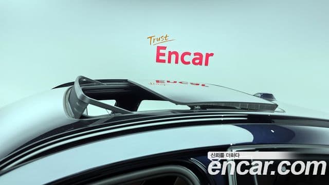 BMW X6 (G06) xDrive40i M Sport, 2024 18