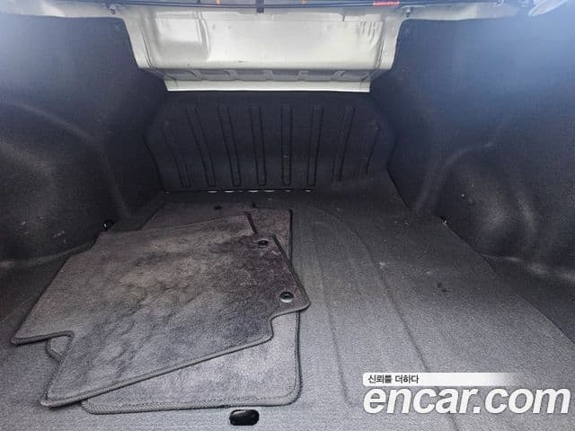 Hyundai Accent(новый кузов / новое поколение) Premier, 2011 18