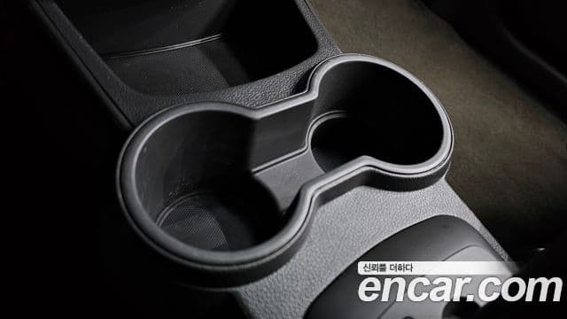 Chevrolet(GM대우) Spark L, 2014 17