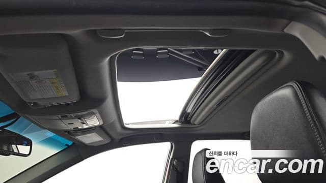 Toyota New 캠리 2.5 XLE, 2017 16