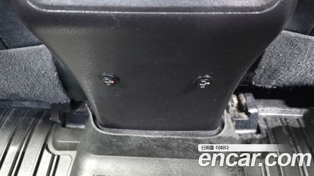 Toyota New 캠리 2.5 XLE, 2017 18