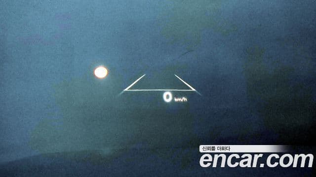 Hyundai Santa Fe (MX5) Calligraphy, 2024 16