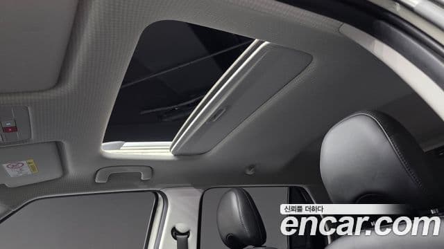 Hyundai Casper Inspiration, 2023 17