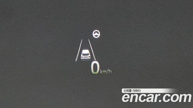 Kia Sorento 4세대 Signature, 2023 16