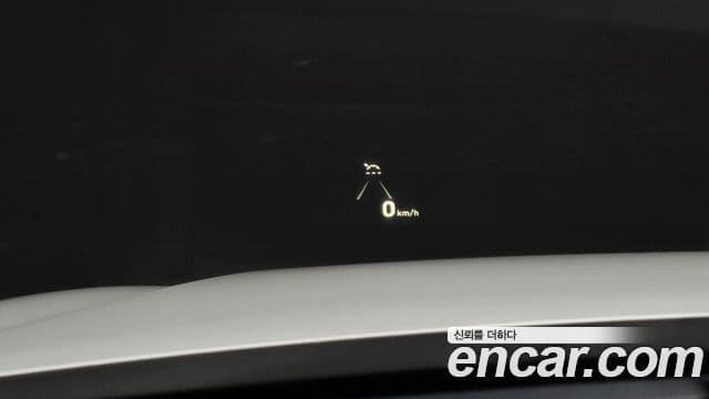 Hyundai Palisade Prestige, 2019 20