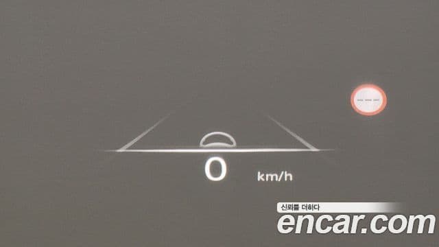 Genesis GV80, 2022 15