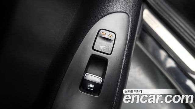 Hyundai Grandeur IG Modern, 2018 18