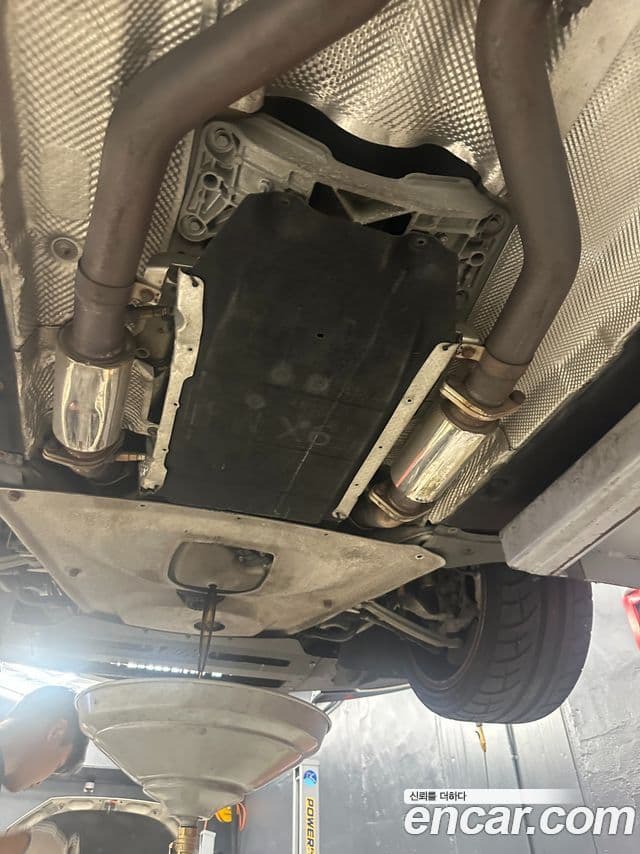 BMW M3 (E90) M3 купе, 2013 7