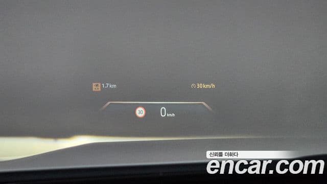 BMW 5시리즈 (G60) 520i M Sport, 2024 17