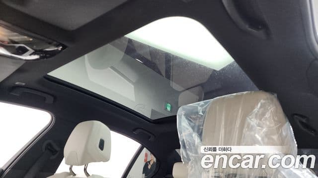 BMW 5시리즈 (G60) 520i M Sport, 2024 18