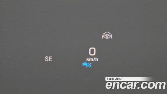 Mercedes-Benz GLC-класс X253 GLC300e 4MATIC купе, 2021 16