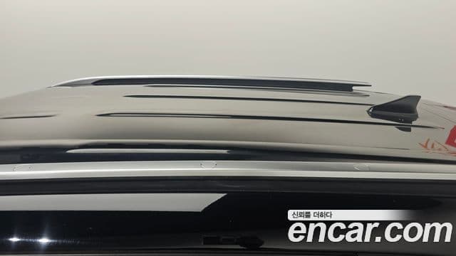 Kia Seltos Noblesse, 2020 19