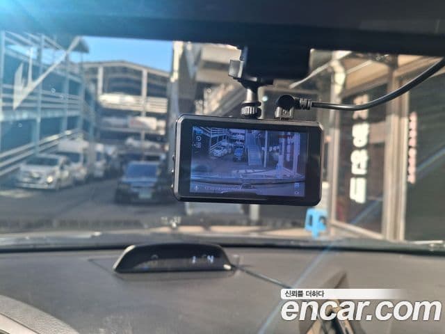 Hyundai Grandeur HG Luxury, 2012 12