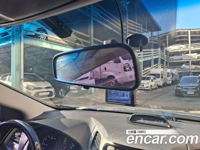 Hyundai Grandeur HG Luxury, 2012 16