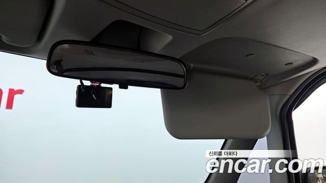 Kia The / новый New Ray Prestige Special, 2021 17