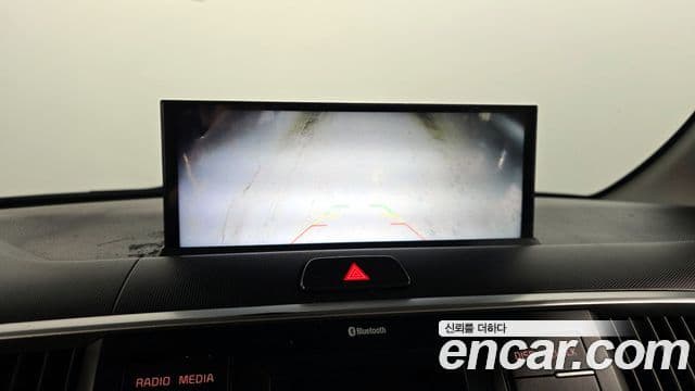 Kia The / новый New Ray Prestige Special, 2021 18