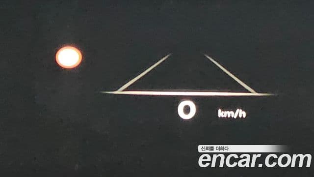 Genesis G80 (RG3) бензин 2.5 турбо AWD, 2025 19