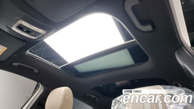 Mercedes-Benz GLB-класс X247 GLB220, 2021 19