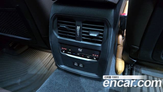 BMW 3시리즈 (G20) Luxury, 2022 19