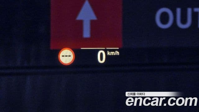 BMW 7시리즈 (G11) 740i Design Pure Excellence, 2021 16