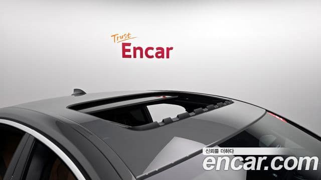 BMW 7시리즈 (G11) 740i Design Pure Excellence, 2021 19