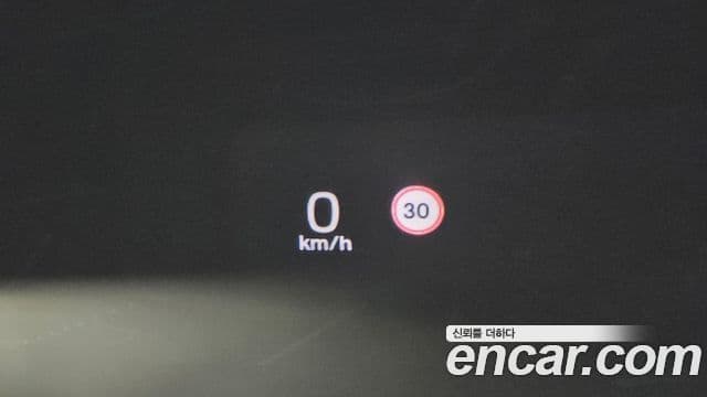 Volvo XC90 2세대 T6 Inscription, 2020 19