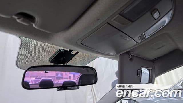 Hyundai Avante AD Style, 2017 17