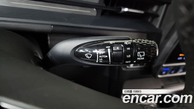 Hyundai Staria Modern, 2025 14