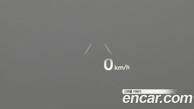 Hyundai The / новый New Grandeur IG Le Blanc, 2022 18