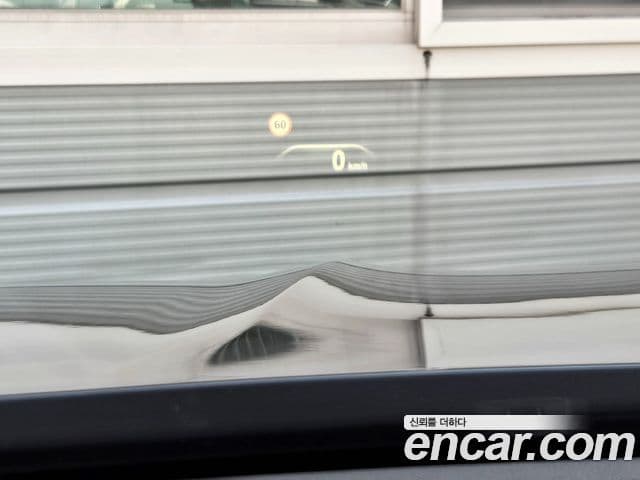 BMW 7시리즈 (G11) 750Li xDrive, 2016 12