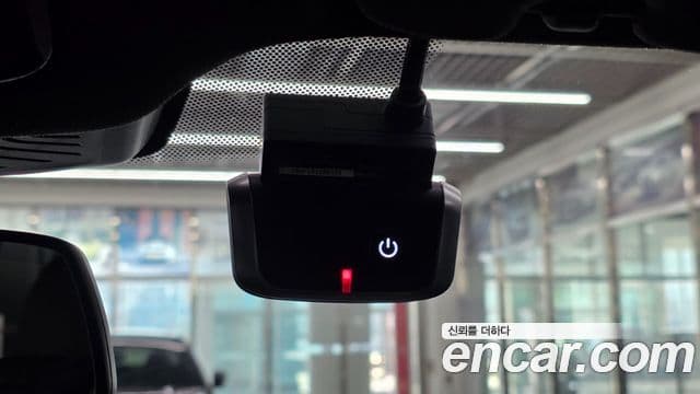 BMW 6시리즈 GT (G32) 630i xDrive M Sport, 2020 13