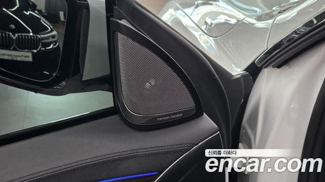 BMW 6시리즈 GT (G32) 630i xDrive M Sport, 2020 16
