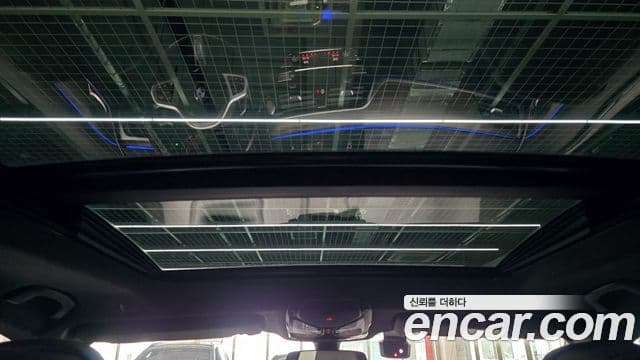 BMW 6시리즈 GT (G32) 630i xDrive M Sport, 2020 18