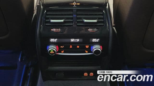 BMW 6시리즈 GT (G32) 630i xDrive M Sport, 2020 19