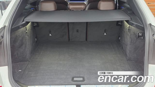 BMW 6시리즈 GT (G32) 630i xDrive M Sport, 2020 20