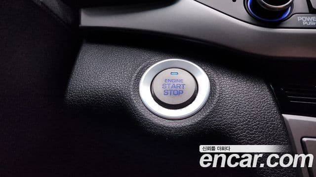 Hyundai Avante AD Special, 2017 13